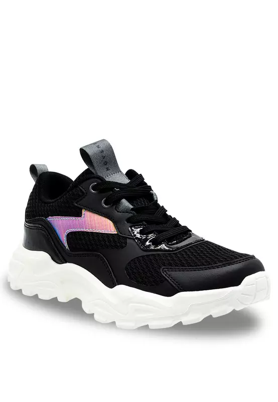 Lifestyle hot sale sneakers 2019