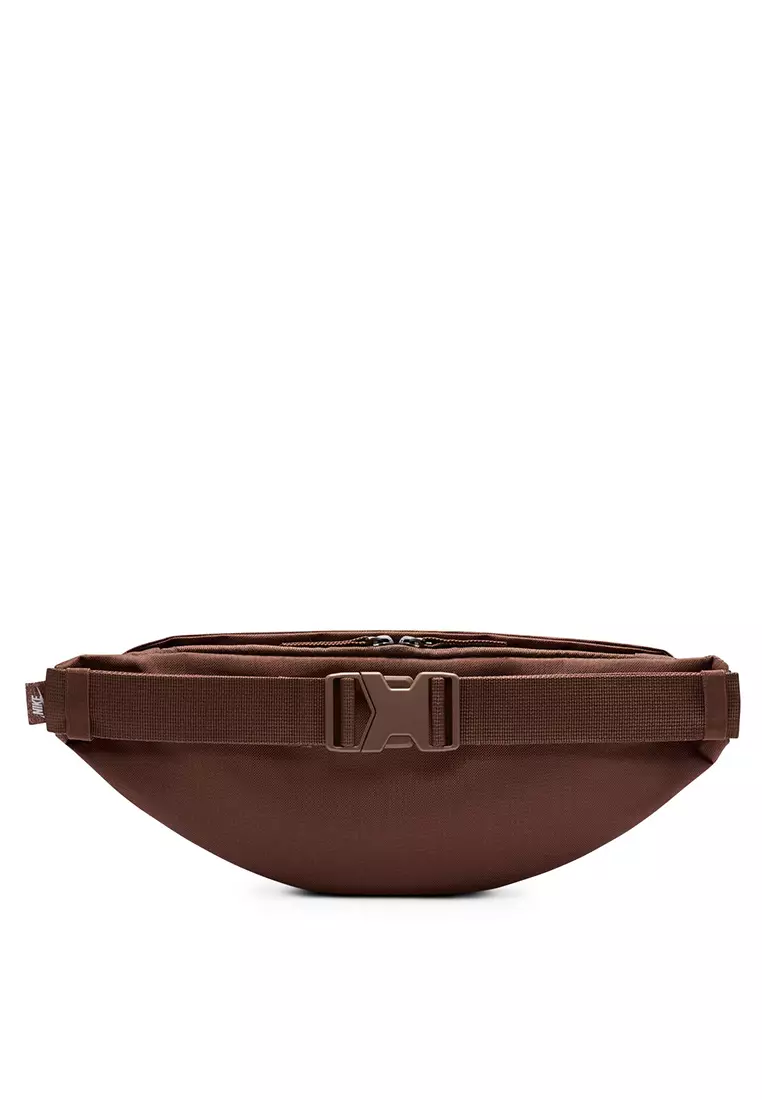 Heritage Waistpack (3L)