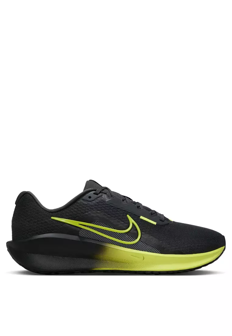 Downshifter 13 Shoes