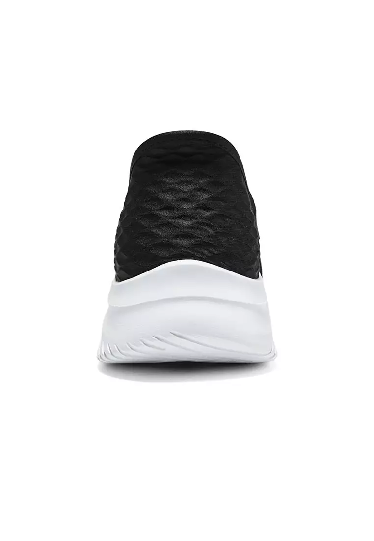 SLIP INS: ULTRA FLEX 3.0