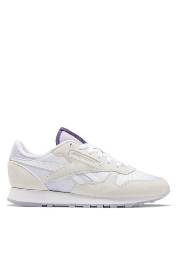 reebok madwomen