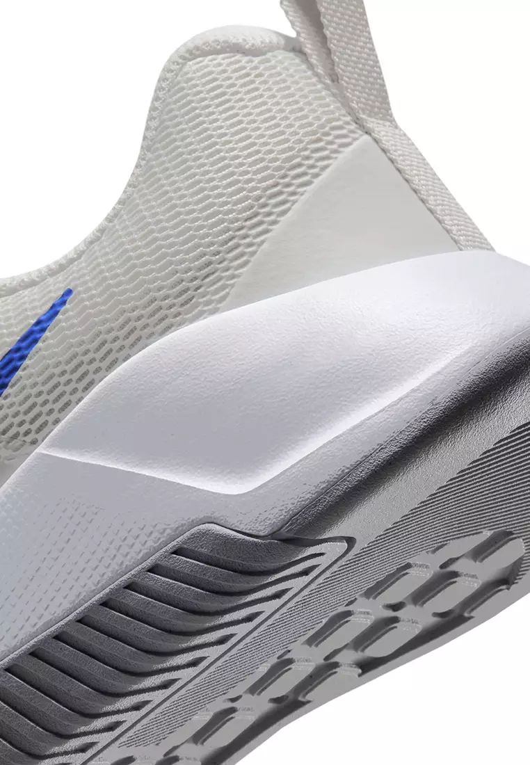 MC Trainer 3 Workout Shoes