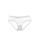 W.Excellence white Premium White Lace Lingerie Set (Bra and Underwear) 2ED2AUS1FEAA1AGS_3