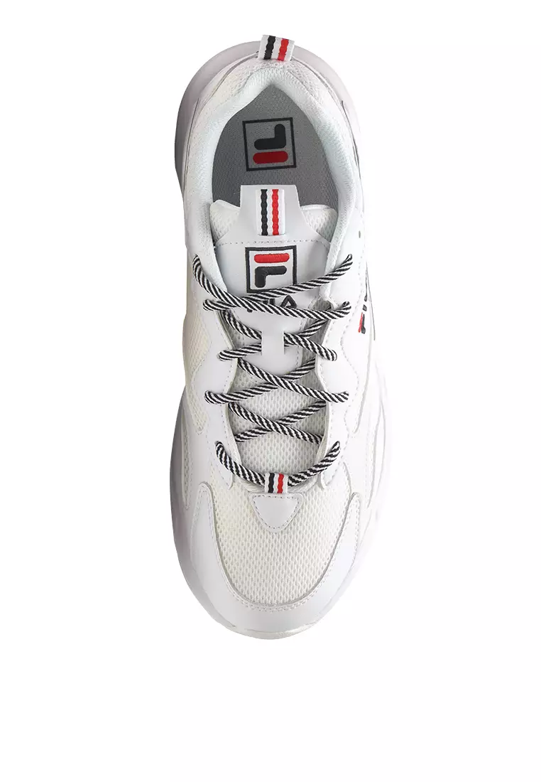 Fila order online outlet