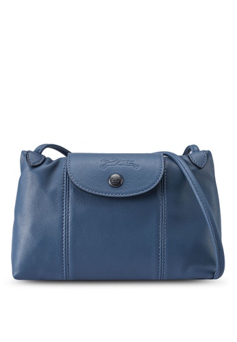 buy longchamp online singapore