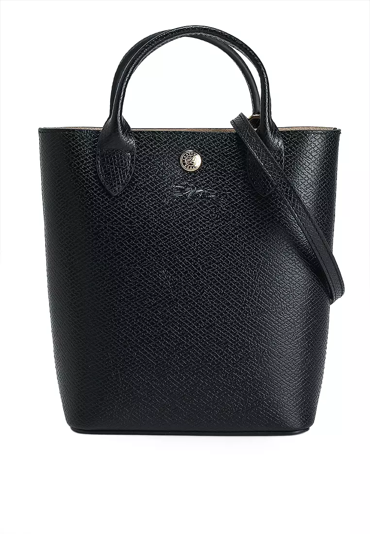 Épure XS Tote Bag (tr)