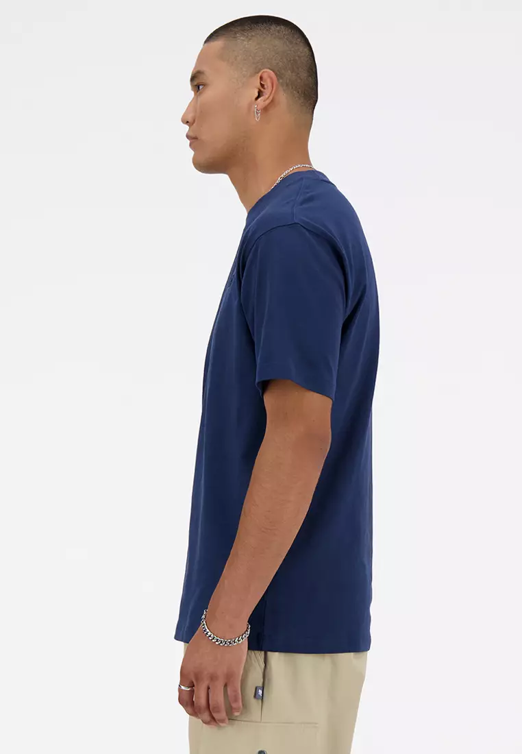 Athletics T-Shirt