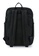 Anta black Urban Travel Backpack 81E74AC21D3A09GS_3