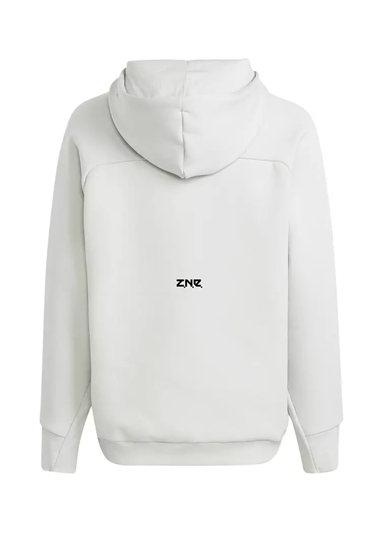 Adidas zne hoodie hk clearance