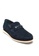 East Rock navy Rudder Men's Formal Shoes 3E58FSH786F485GS_1
