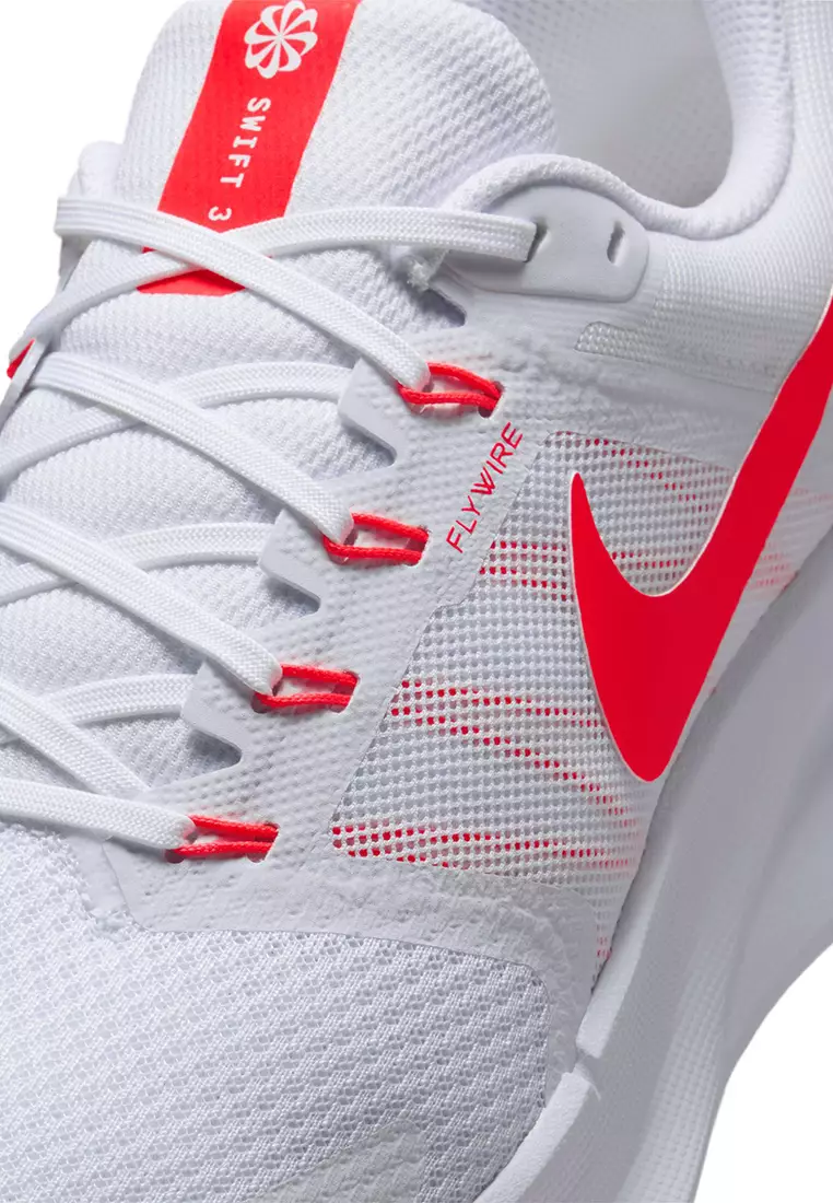 Run Swift 3 Road Running Shoes