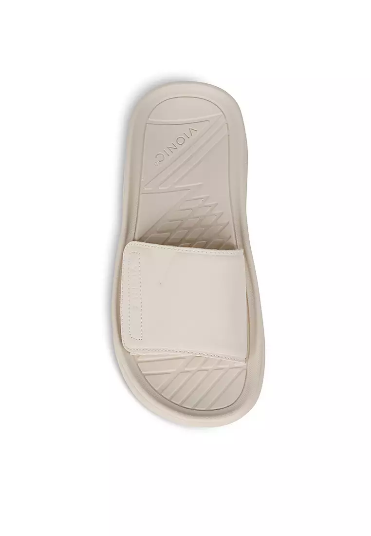 Blissful Rejuvenate Women's Sandals