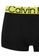 Calvin Klein black Low Rise Trunks - Calvin Klein Underwear B69A2US99A1FB9GS_3