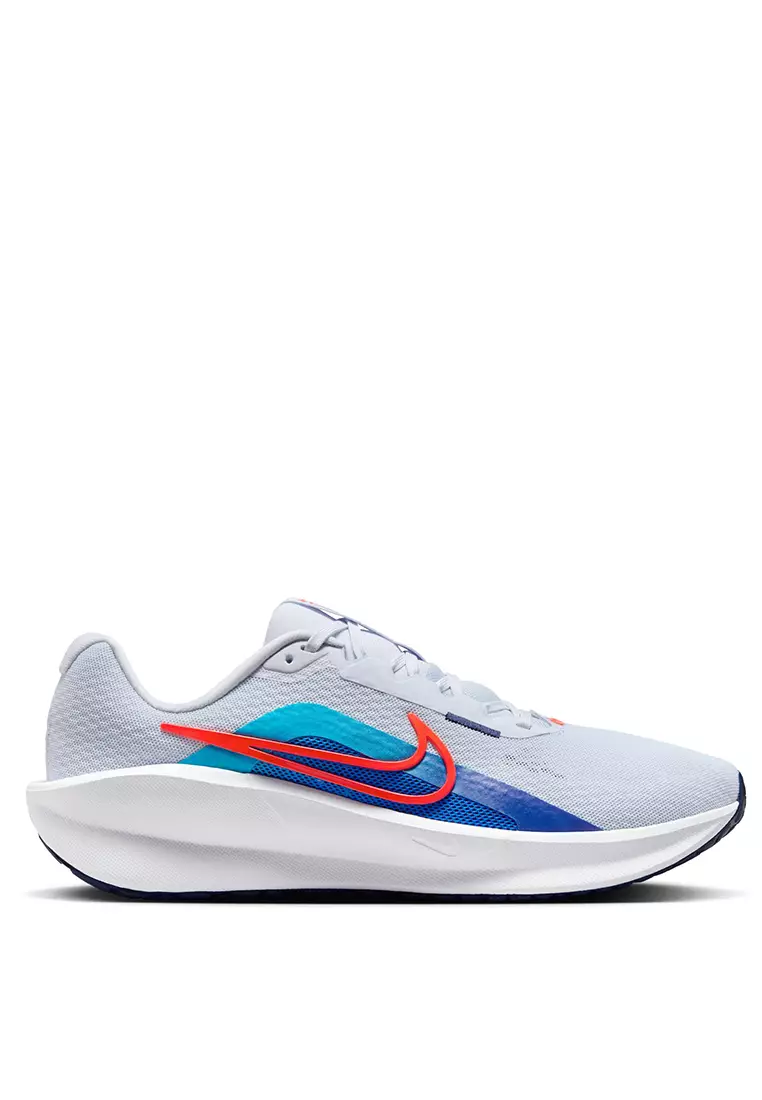 Nike Downshifter Best Budget Running Shoes Women Nike Downshifter