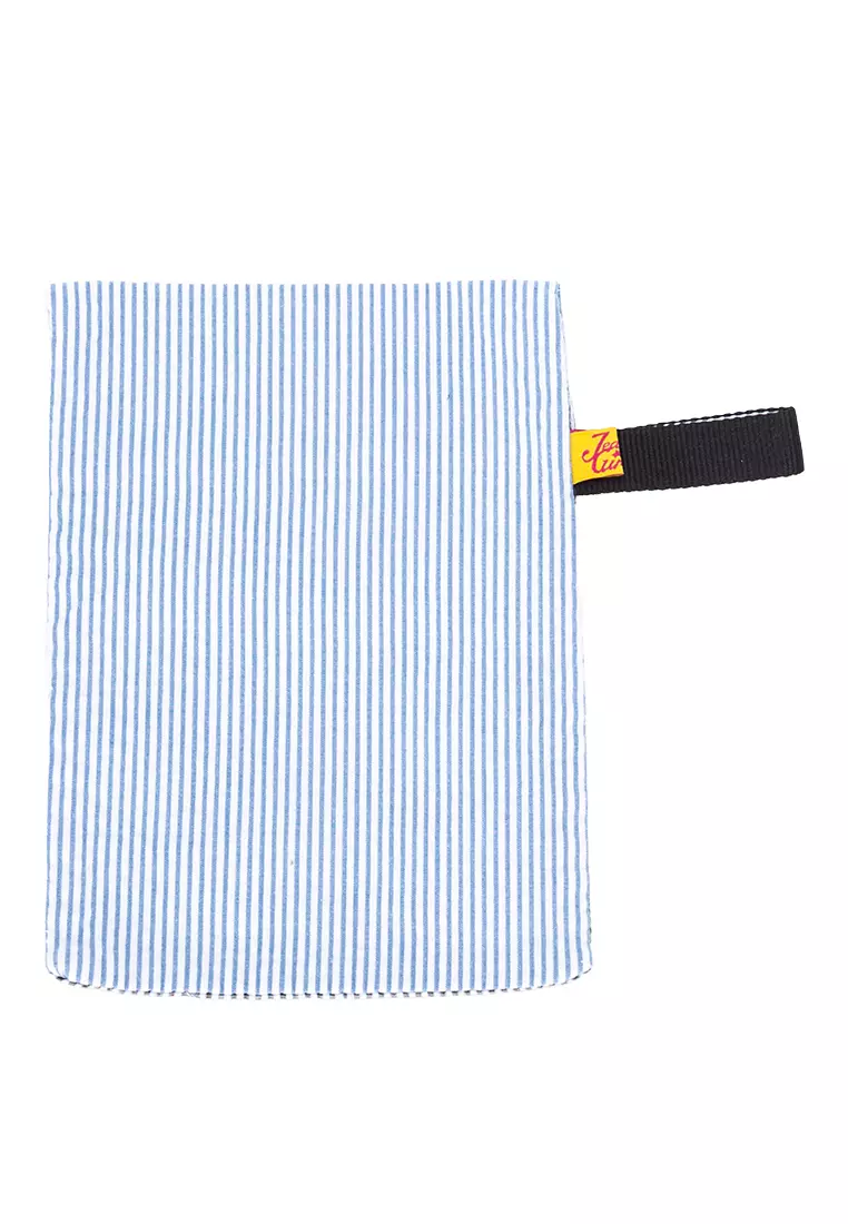 Andrea Cloth Pouch