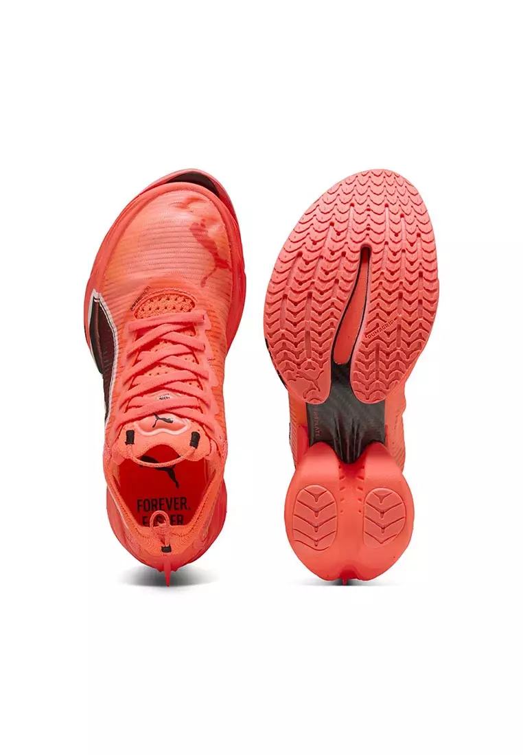 Fast-R Nitro™ Elite 2 Wns