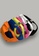 Twenty Eight Shoes navy VANSA Fashion Sunscreen Baseball Cap  VAW-H335 B1794ACC7196BBGS_5