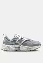 Swan/Summit White/Wolf Grey