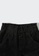 MANGO BABY black Corduroy Trousers With Elastic Waist 7011DKA84A5F87GS_3