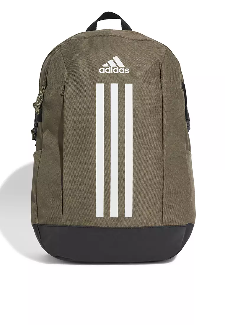 Mochila adidas power best sale