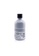 L'Oréal L'ORÉAL - Professionnel Serie Expert - Silver Violet Dyes + Magnesium Neutralising and Brightening Shampoo (For Grey and White Hair) 300ml/10.1oz 6E670BEA587E1DGS_3