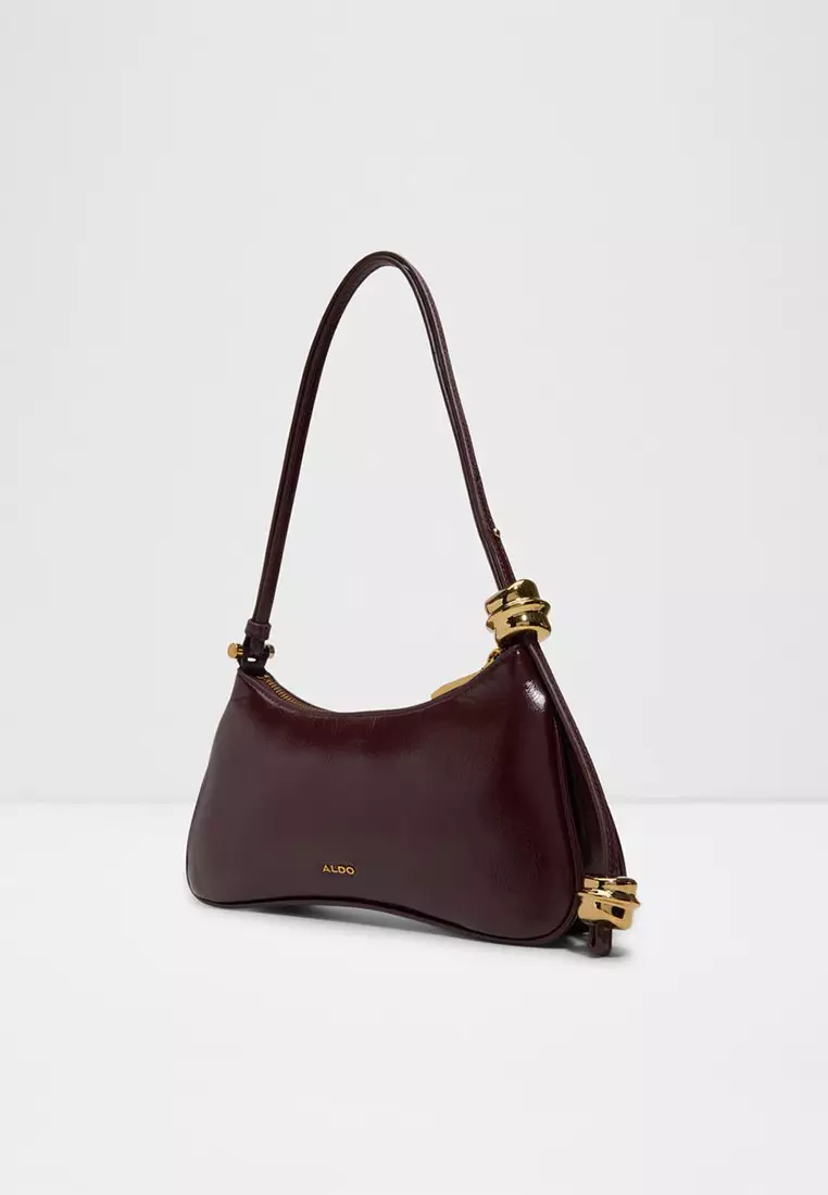 Amellie Shoulder Bag