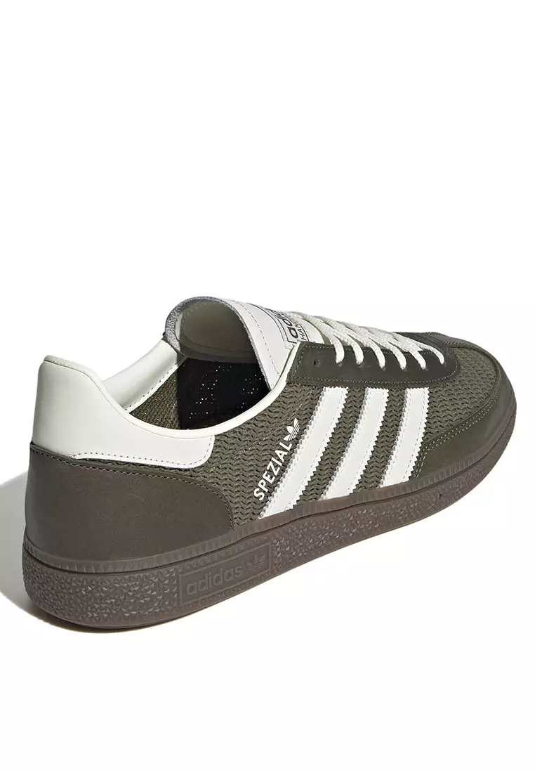 Handball Spezial Shoes