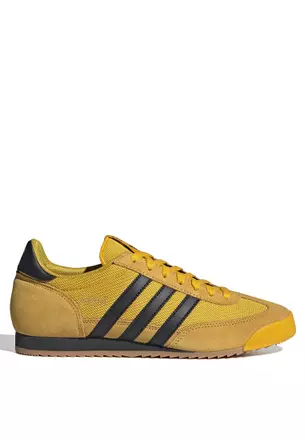 Jual Sepatu ADIDAS Original Terbaru | ZALORA Indonesia