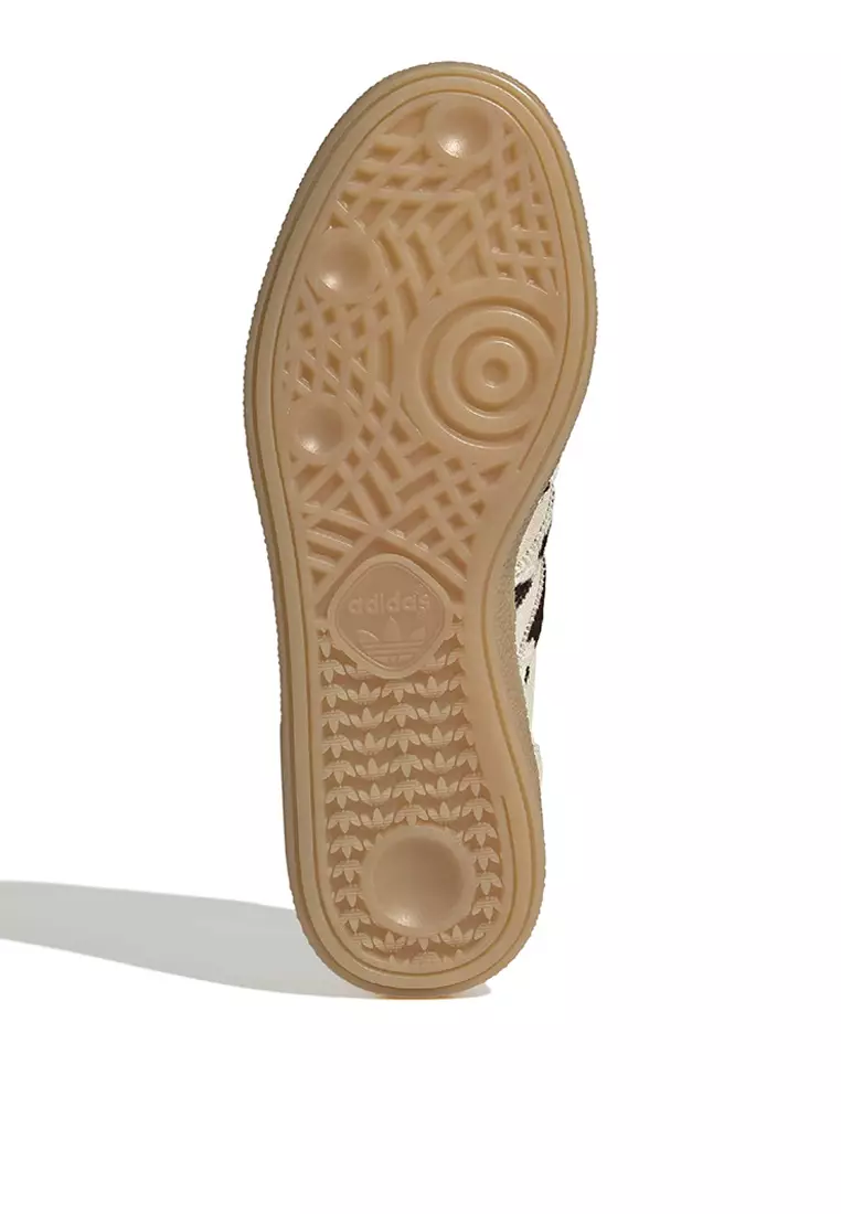 Handball Spezial Shoes