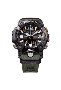 Buy Casio Online Zalora Singapore