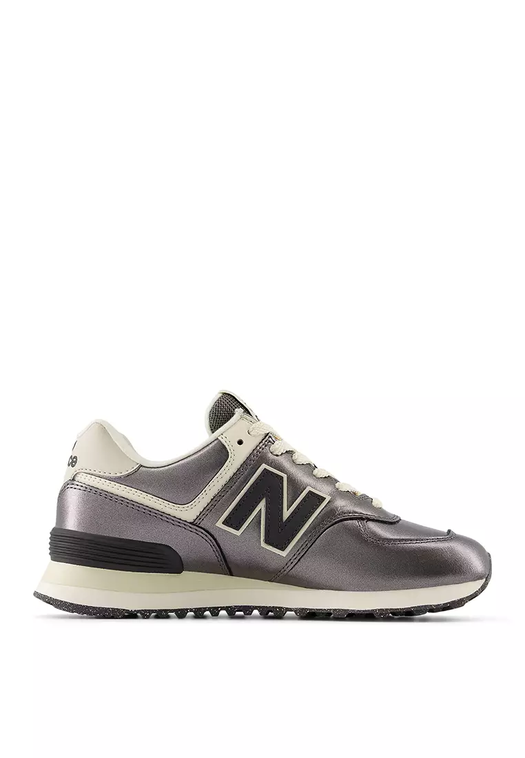 574 Classic Lifestyle Shoes