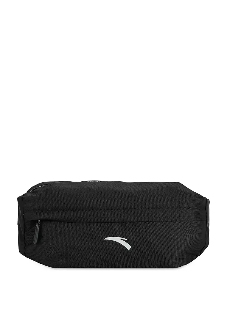 Waist clearance bag buy
