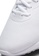 Nike white Revolution 6 Next Nature Shoes B749DSHF7397E0GS_6