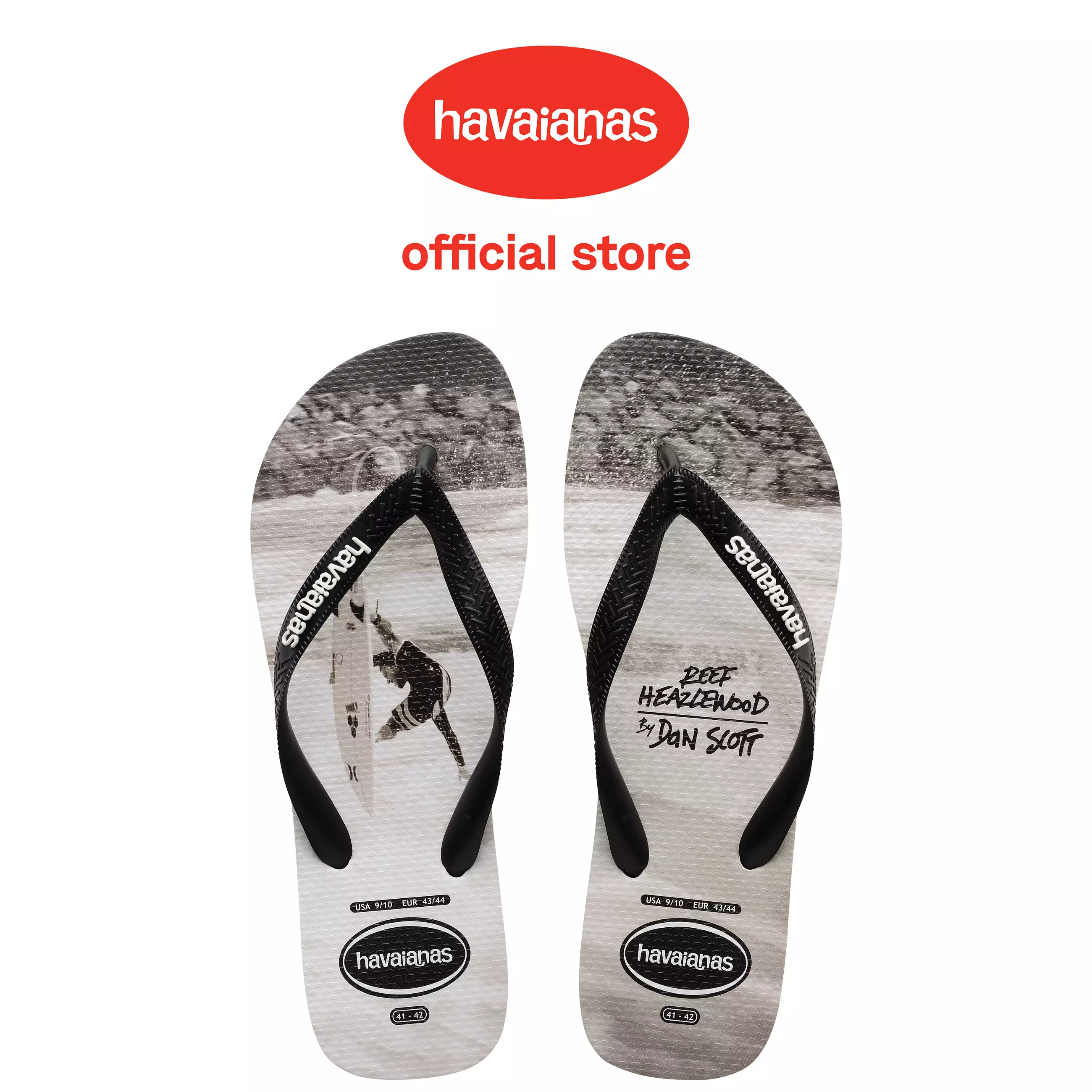 Harga sandal havaianas original new arrivals