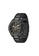 Hugo Boss black BOSS Volane Black Men's Watch (1513950) F93B4ACBE2AC2CGS_2