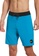 Nike blue Nike Swim Men's Essential Vital 7" Boardshort E9964US50050E4GS_1