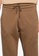 Old Navy brown Core Joggers - Solid 67E9AAA413FD6DGS_2