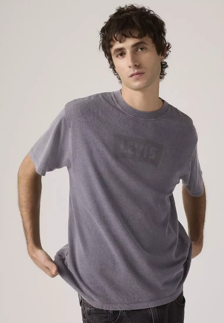 Levi's® Men's Graphic Vintage Fit T-Shirt 87373-0407