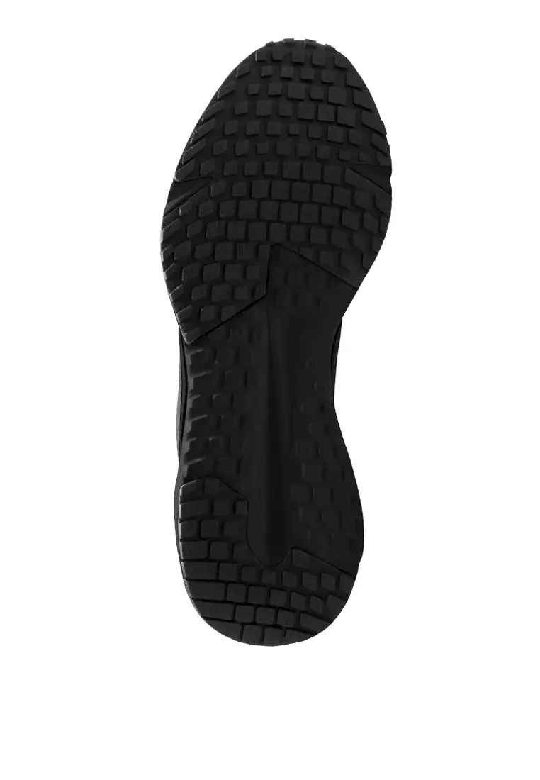 Run Defy Road Running Shoes