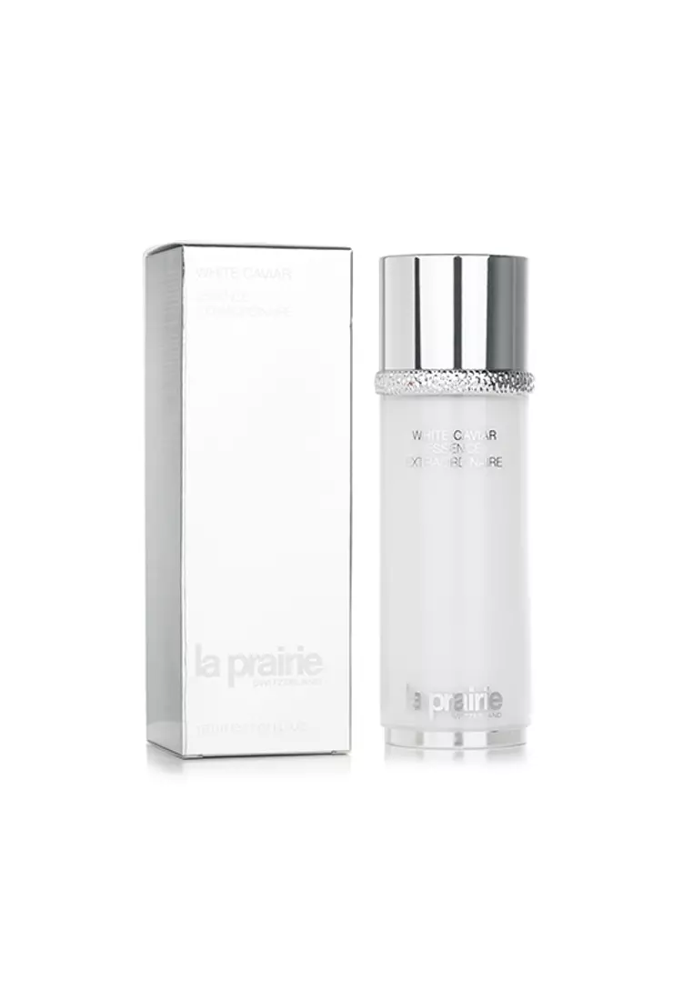 魚子晳白緊緻精華凝露 150ml/5oz