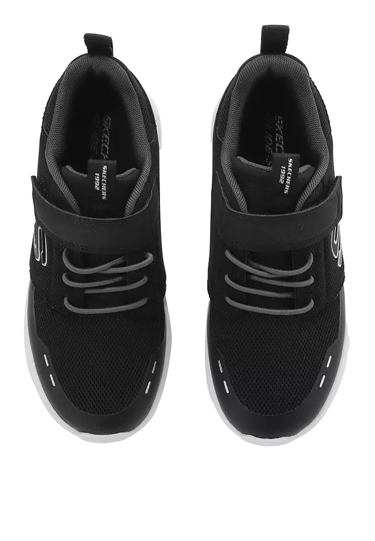 Skechers Glide-Step Flow