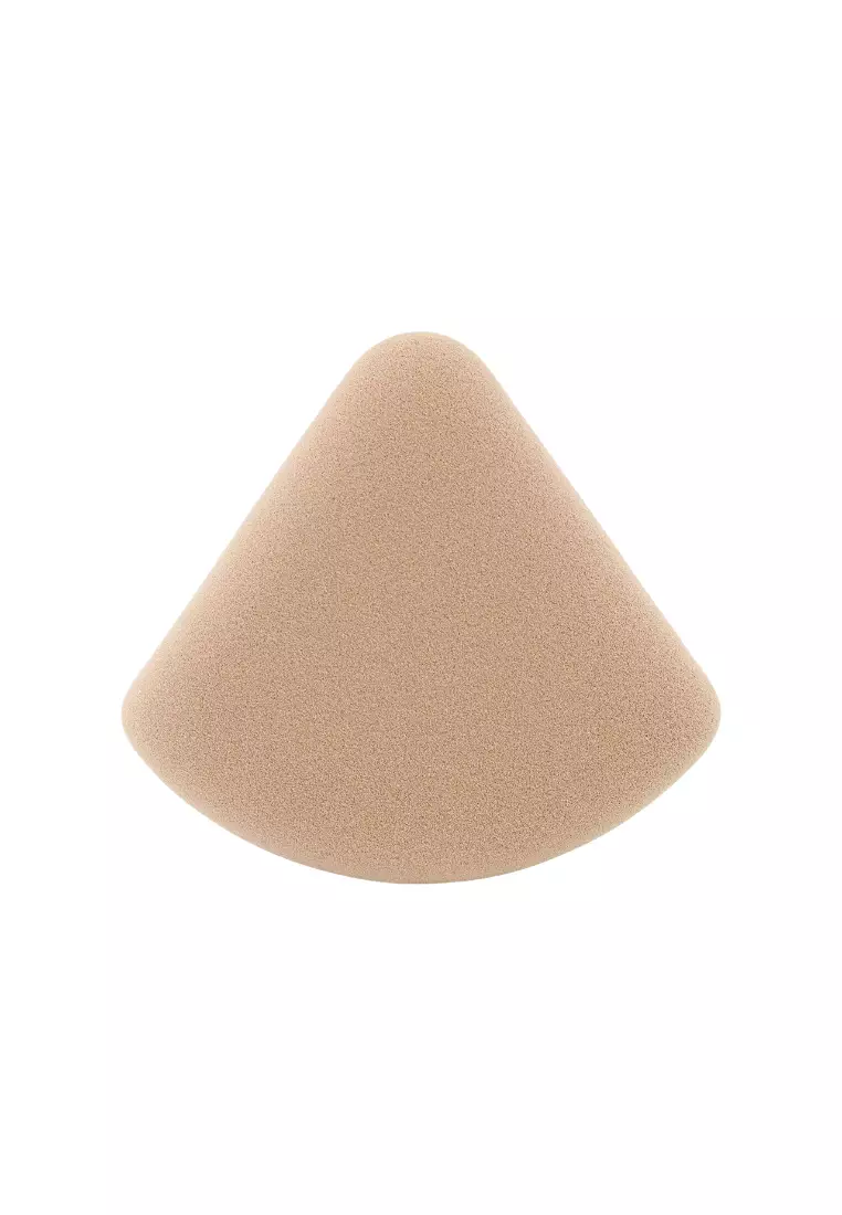 Buy SOLONE SOLONE Souffle Makeup Puff 1piece 2026 Online | ZALORA ...