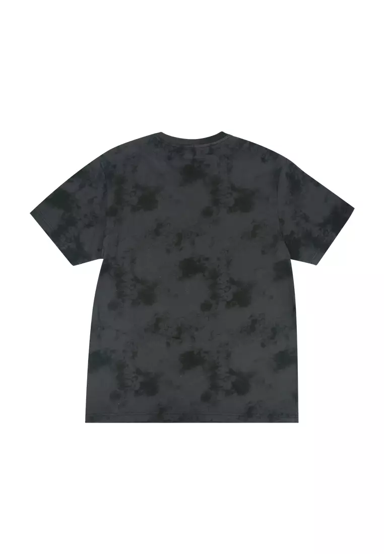 Mens Licensed Graphic T-Shirt "Spiderman Katana 3"