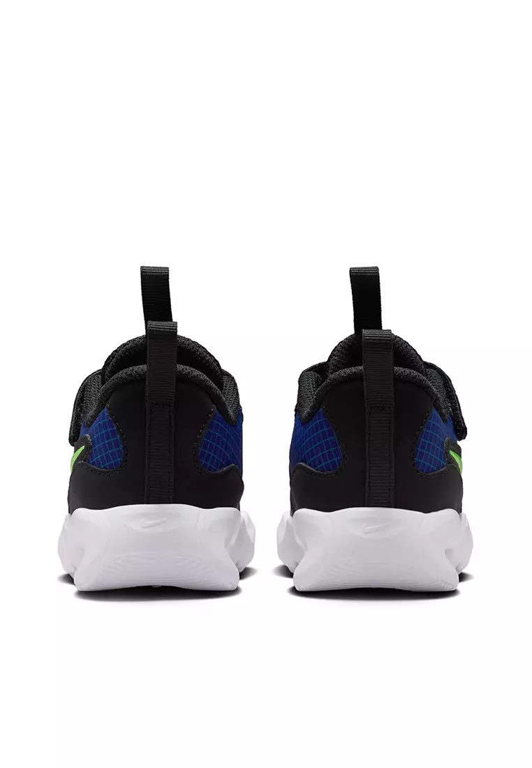 Air Max Nova Baby/Toddler Shoes