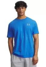 Blue Atlantis/Blue Calm