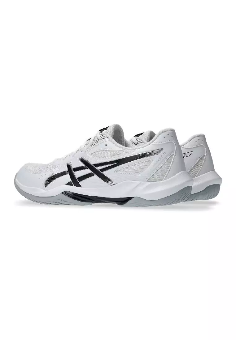 GEL-ROCKET 12 VOLLEYBALL SHOES 1071A116-101