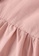 RAISING LITTLE pink Amanda Outfit Set B949BKA1382533GS_3