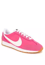 Pinksicle/White-Gum Light Brown