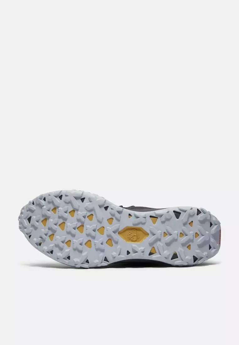Men's Motion Access Waterproof Sneaker