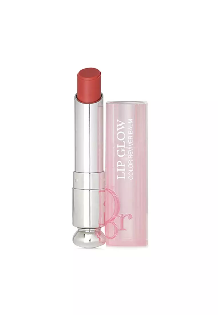 Dior addict lip glow sale rosewood